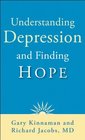Understanding Depression and Finding Hope