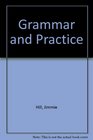 Grammar and Practice Without Answers