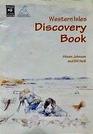 Western Isles Discovery Book