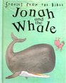 Jonah and the Whale (STories From the Bible)