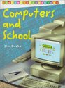 Computers and School