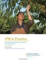 IPM in Practice Second Edition