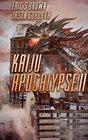 Kaiju Apocalypse II