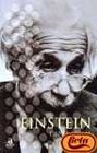 Einstein/ Einstein A Life