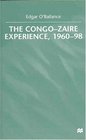 The CongoZaire Experience 196098