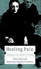 Healing Pain Attachment Loss and Grief Therapy