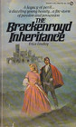 The Brackenroyd Inheritance