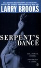 Serpent's Dance