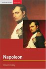 Napoleon  Conquest Reform and Reorganisation
