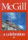 McGill A Celebration