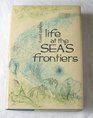 Life at the Sea's Frontiers