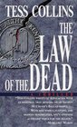 The Law of the Dead