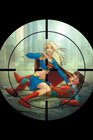 Supergirl Friends and Fugitives