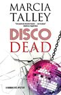 Disco Dead (A Hannah Ives Mystery, 19)