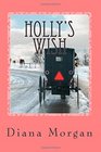 Holly's Wish