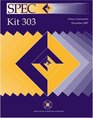 SPEC Kit 303 Library Assessment