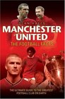 Manchester United The Football Facts