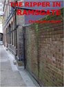 The Ripper in Ramsgate