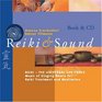 Reiki  Sound