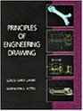 Principles of Engineering Drawing