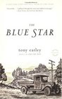 The Blue Star (Jim Glass, Bk 2)