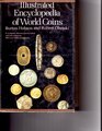 Illustrated Encyclopedia of World Coins