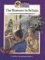 The Romans in Britain Pupils' book