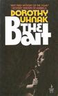 The Bait (Christie Opara, Bk 1)