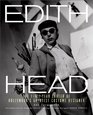 Edith Head A Complete Treasury of the FiftyYear Career of Hollywood's Greatest Costume Designer