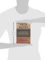 Field Notes The Making of Middle East Studies in the United States