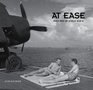 At Ease  Navy Men of World War II