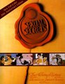 Sexual Secrets Twentieth Anniversary Edition  The Alchemy of Ecstasy