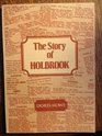 Story of Holbrook