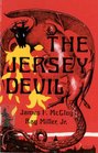 The Jersey Devil