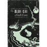 Blue Cat of Castle Town