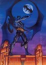 Batman Shadow of the Bat Vol 4