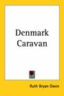 Denmark Caravan