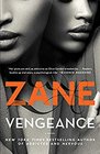 Vengeance: A Novel