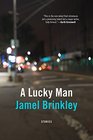 A Lucky Man Stories