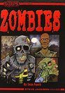 Gurps Zombies 4th Edition