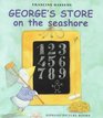George's Store on the Seashore