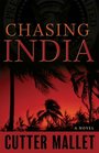 Chasing India