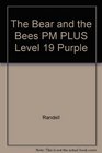 PM Plus Purple Level 19