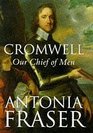 Cromwell Our Chief of Men