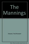 The Mannings