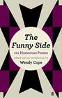 Funny Side 101 Humorous Poems