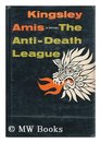 Antideath League