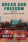 Bread and Freedom: Egypt's Revolutionary Situation (Stanford Studies in Middle Eastern and Islamic Societies and Cultures)