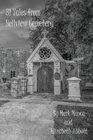 31 Tales from Hellview Cemetery