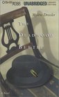 Deadwood Beetle The  A Novel